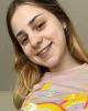 Annie is single in Westerville, OH USA