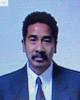 Romeo is single in Canajoharie, NY USA