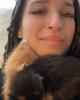 Janay is single in Houma, LA USA