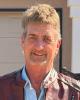 Darcy is single in Coaldale, AB CAN