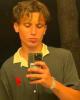 Mike is single in Blackwood, NJ USA