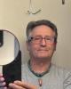 David is single in Hollywood, FL USA