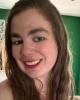 Madison is single in Buena Park, CA USA
