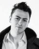 Caleb is single in Ventura, FL USA