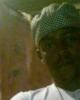Simon is single in Dallas, TX USA