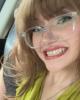 Brooklyn is single in Greensboro, NC USA