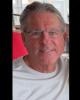 Steve is single in McDonald, PA USA