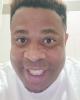 Rios is single in Dalhart, TX USA