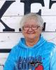 Sharon is single in Muskegon, MI USA