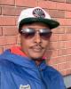 Khadar is single in Edmonton, AB CAN