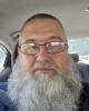Mike is single in Iron Station, NC USA