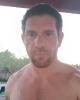 Matt is single in Hackberry, AZ USA