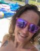 Melisa is single in Atlanta, GA USA