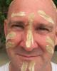 Philip is single in Vallejo, CA USA