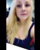 Kelsey is single in Moncks Corner, SC USA