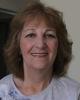 Cindy is single in Essex Junction, VT USA