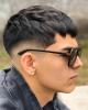 Yan is single in Sioux City, IA USA