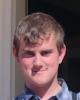 Mike is single in Charles City, IA USA