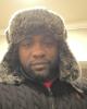 Chaz is single in Eagleville, TN USA