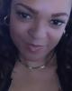 Keisha is single in Detroit, MI USA
