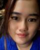 Ann is single in Carrollton, GA USA