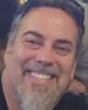 Steve is single in Saint Paul, MN USA
