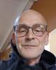 Mark is single in Makanda, IL USA