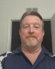 Dave is single in San Diego, CA USA