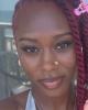 Raven is single in Eastover, SC USA