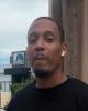 Ray is single in Fort Lauderdale, FL USA