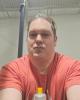 Alan is single in Greendale, WI USA