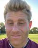 Tmmy is single in Lisle, IL USA
