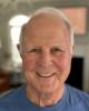 Steve is single in Oracle, AZ USA