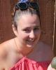 Kathryn is single in Encinitas, CA USA