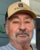 Manuel is single in Waltham, MA USA