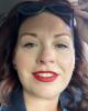 Misch is single in Myrtle Beach, SC USA