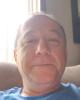 Cooper is single in Sturtevant, WI USA