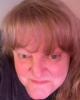 Joanne is single in Waynesville, MO USA