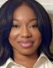 LaToy is single in Charleston, SC USA