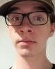 Connor Doyal is single in Phoenix, AZ USA