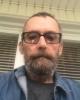 Kevin is single in Campbellsville, KY USA