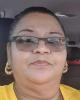 Criselda is single in Iva, SC USA