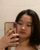 Sha is single in Seminole, OK USA