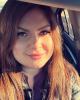 Lindsey is single in Anchorage, AK USA