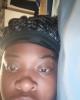 Deja is single in Plainfield, IN USA