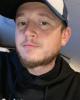 Tyler is single in Salisbury, MD USA