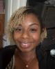 Shuntay is single in Olive Branch, MS USA