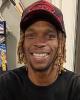 Zion is single in Rosharon, TX USA