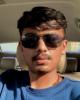 Dhananjay is single in Iselin, NJ USA