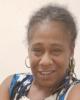 Latera is single in Lancaster, CA USA